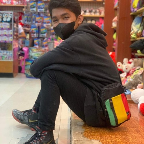 Jex T. profile photo