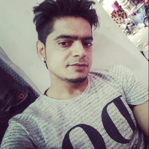 Pankaj N. profile photo
