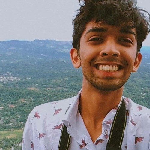 Nimshan V. profile photo