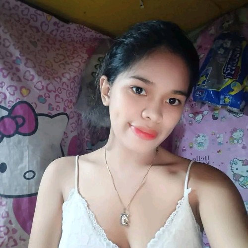  GRACE J.
