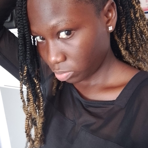 Sheila  M. profile photo