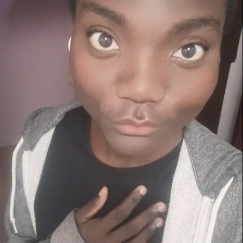 Kiki R. profile photo