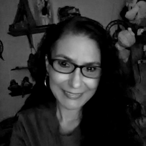 jennifer f. profile photo