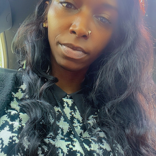 Shanta W. profile photo