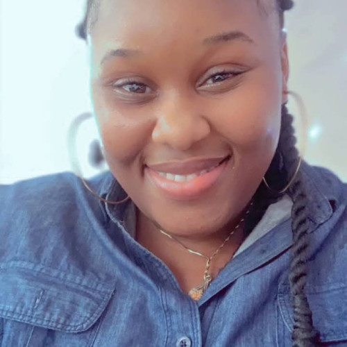 Maeve K. profile photo