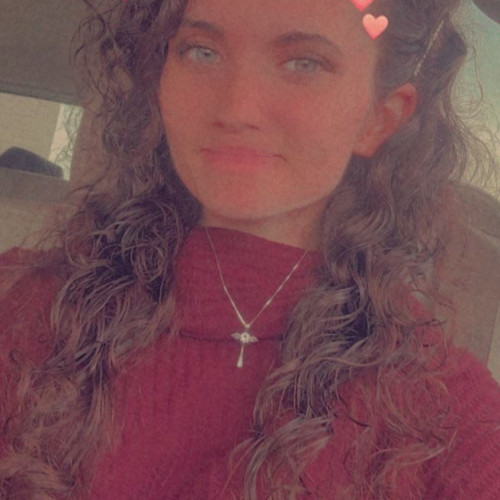 Macie L. profile photo