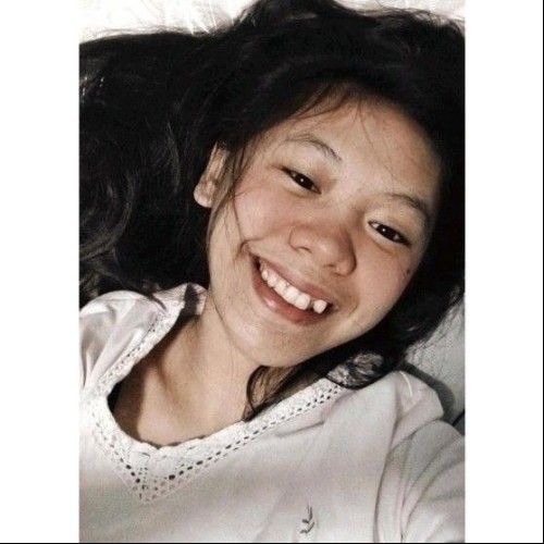 Nitz Marrie F. profile photo