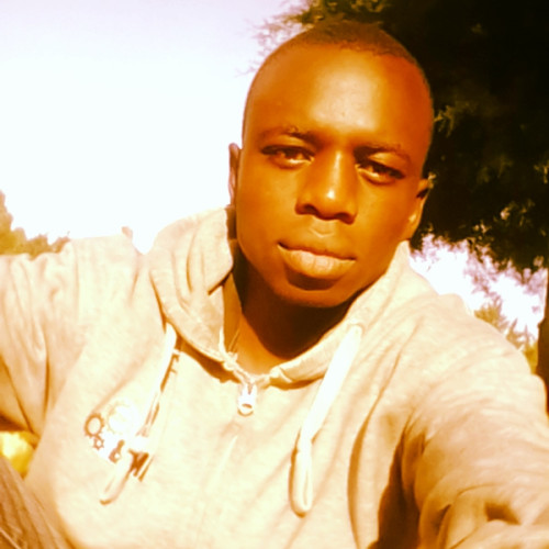 Levi  K. profile photo