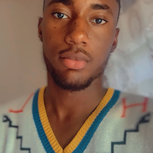 Obenyo C.