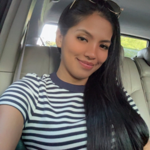 Laiza V. profile photo