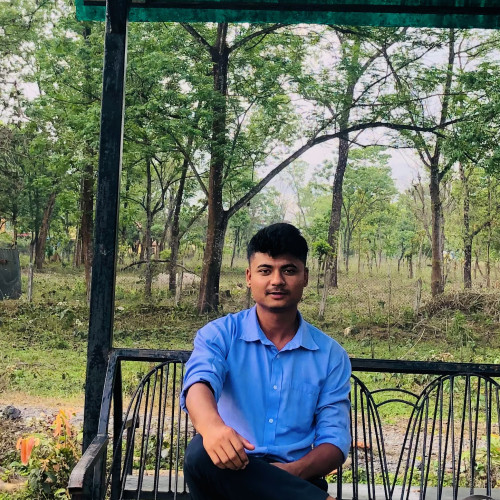Salim T. profile photo