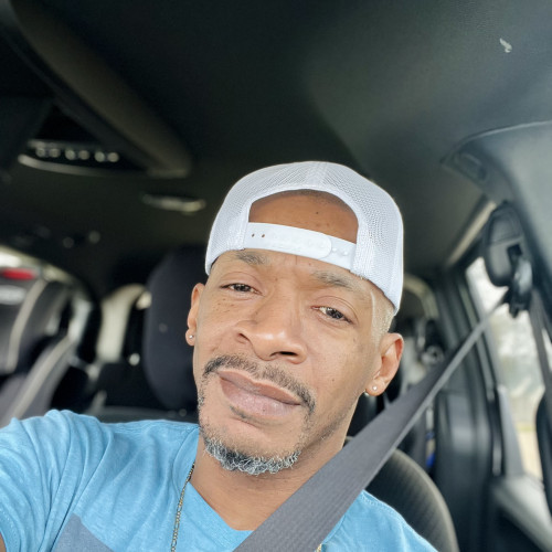 Coley M. profile photo