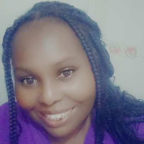Lucia M. profile photo