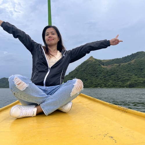 Jona M. profile photo