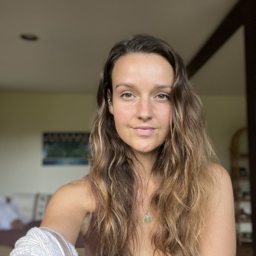 Bria  P. profile photo