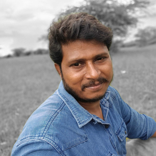 chandan c. profile photo