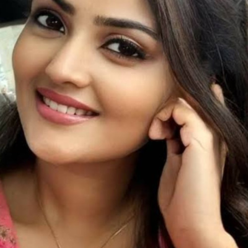Isha S. profile photo
