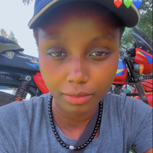 Nabby R. profile photo