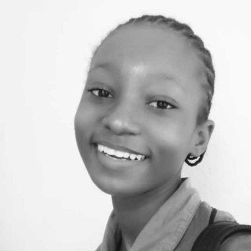Erica D. profile photo