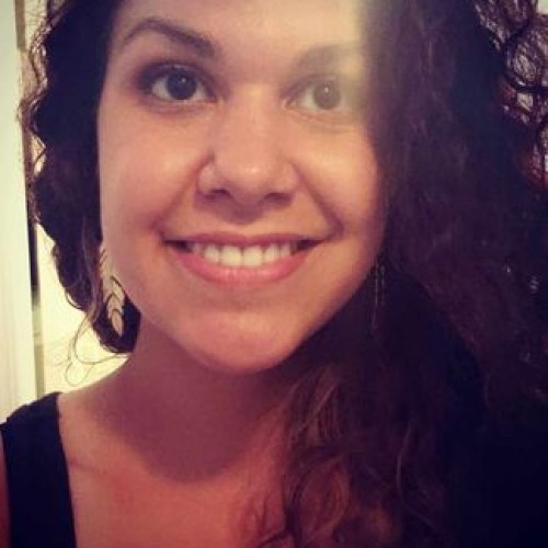 Laura C.