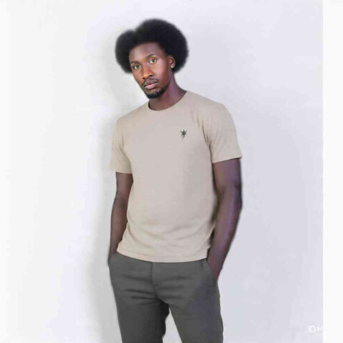 Zeptimus K. profile photo