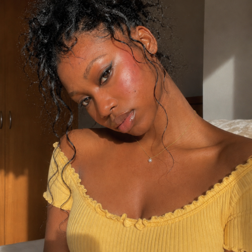 Kasitu W. profile photo
