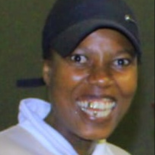 Raymond  M. profile photo