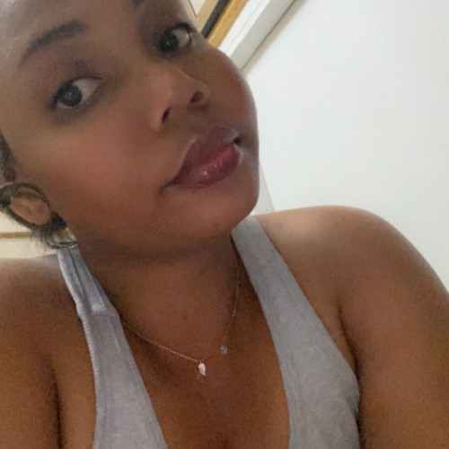 raulee d.