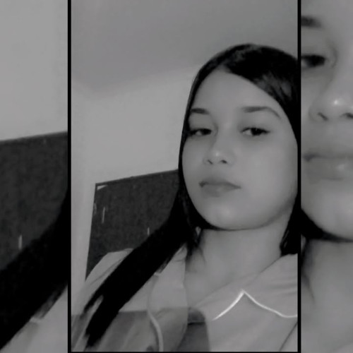 Miche F.