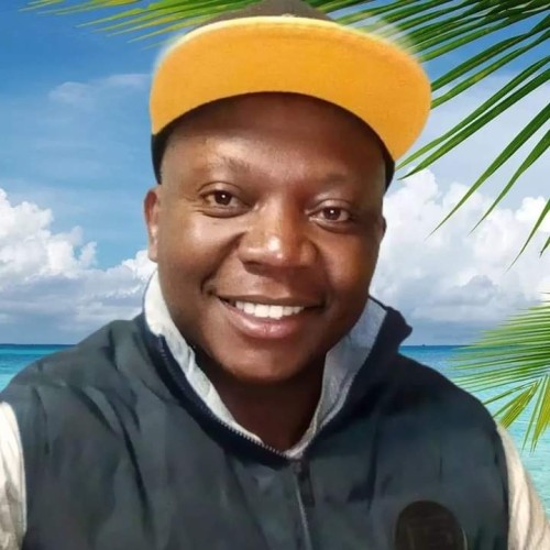 Simon A. profile photo