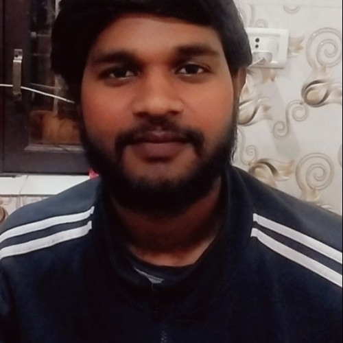 Surii K. profile photo