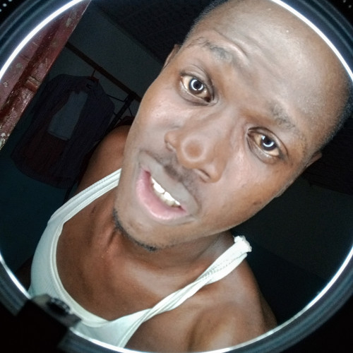 Alvin B.