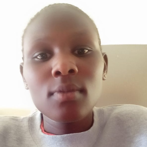 Janet J. profile photo