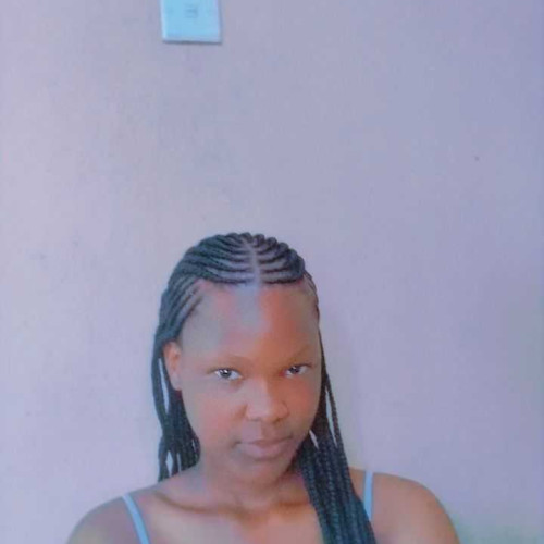 SSAKA K.