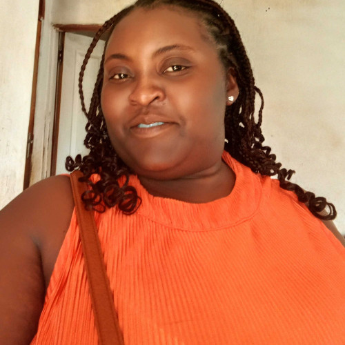 Gloria.S M. profile photo