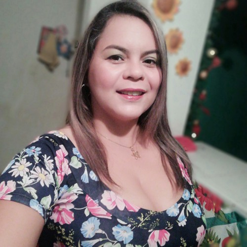 Eyuli E. profile photo