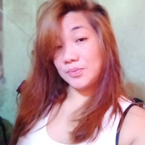 SHARON S.