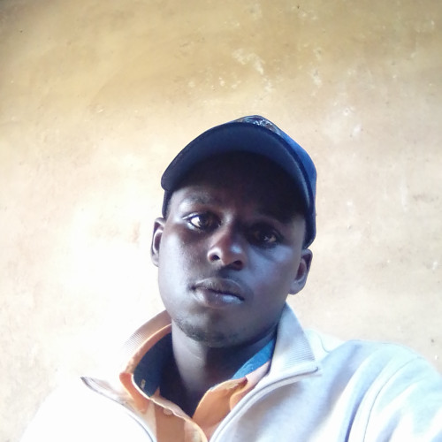 Joel M. profile photo