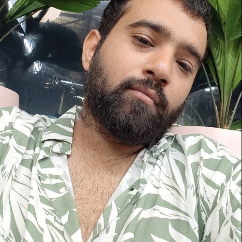 karan m.