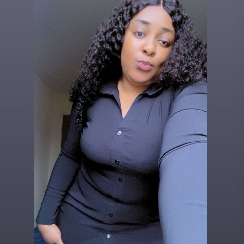 Benny B. profile photo