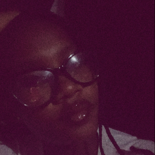 Godsgift O. profile photo