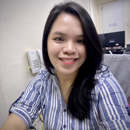 Lea F.