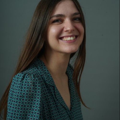 Ellie P.