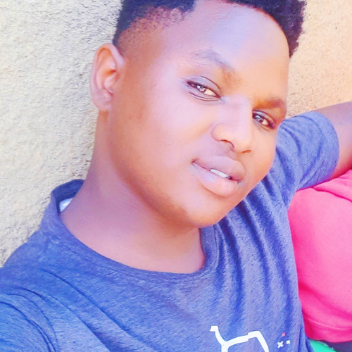 Mathius M.