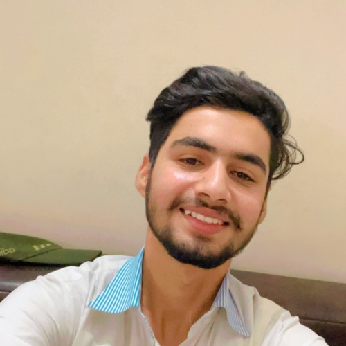 Sunil B. profile photo