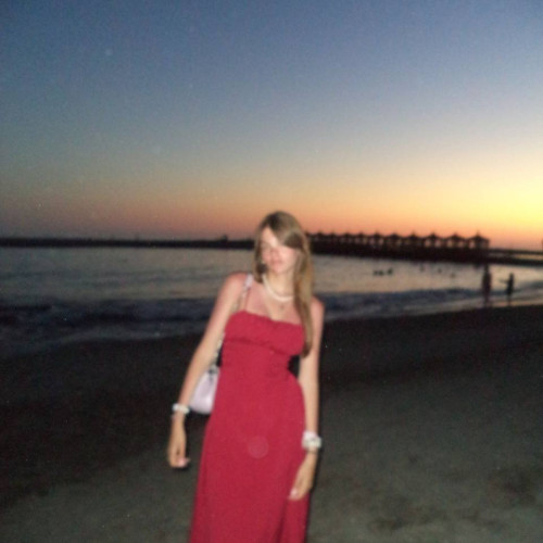 Eliza T. profile photo