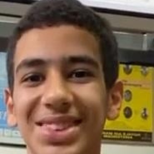 Adam A. profile photo