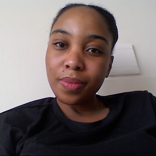 Faith M. profile photo