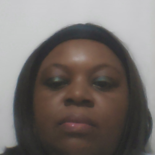 JOCIARA T. profile photo