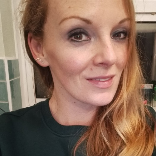 Charlotte D. profile photo